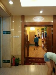 android_upload_pic-FineYoga梵音瑜伽·普拉提