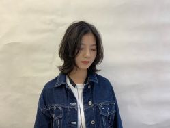 中发-P.STYLE 派斯造型