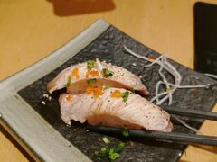 -沼津港渔市(宏伊国际广场店)