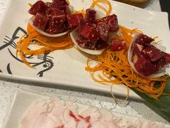 -猫抓烤肉(春熙路店)