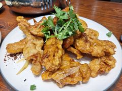 -荣鹏风味烀饼总店