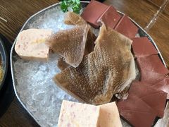 -呷哺呷哺(松江开元店)