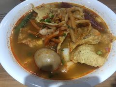 -桂湘缘卤味螺蛳粉