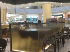 -牛男手造比萨西餐厨房(印象城店)