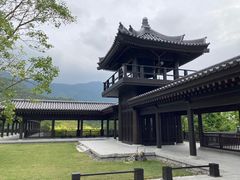 -慈山寺