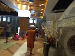 -丽池宫韩式汗蒸会馆(华灯坊店)