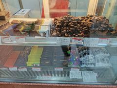 -百年义利(东直门店)