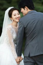 -薇视觉婚纱摄影工作室·婚纱照·结婚照
