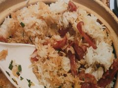 -小荔园·粤菜小馆(美的悦然广场店)