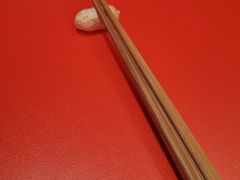 -侯师傅热炒店(印象城店)