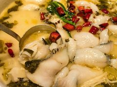 -外婆家(西红门荟聚购物中心店)