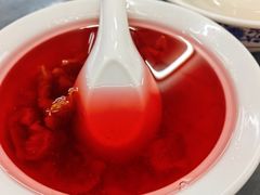 炒红果-海碗居(增光路店)