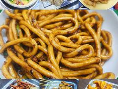 -潮妈小食