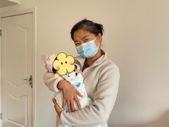 -田螺阿姨自营月嫂·育儿嫂(高新店)