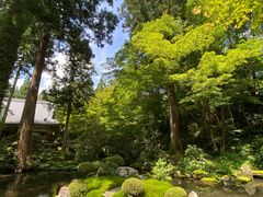 -三千院