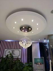 点击看大图 -金海岸婚纱摄影(塘沽店)