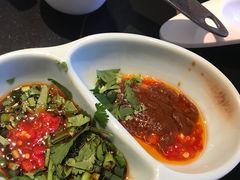 -正禾鲜·潮汕牛肉火锅(凯德天府店)