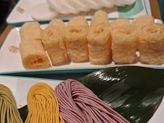 -椰客·海南椰子鸡(新塘永旺梦乐城店)