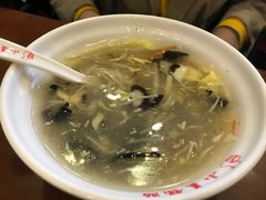 -小姜锅贴(凤凰街店)