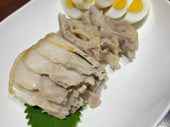 -大灶头·新昌菜(中国茶市店)