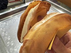 -易老大蛋烘糕(奎星楼总店)