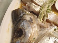 -安徽饭店