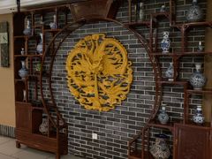 大堂-老六杀猪菜(进乡街店)