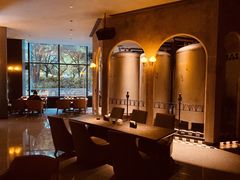 -成都凯宾斯基饭店