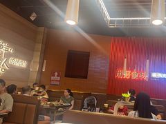 -核桃碳烤肉馆(深圳首店)