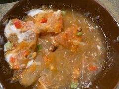 -食肆&Fourteen(武林夜市店)