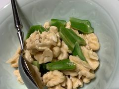 -湘上湘(米其林餐厅-正大中心总店)