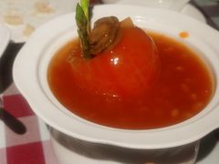 -邓丽君音乐主题餐厅