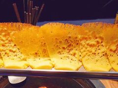 -山河屯铁锅炖(哈西站店)