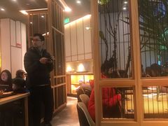 -谷田稻香(佛罗伦萨店)
