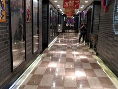-和记小菜(七宝店)