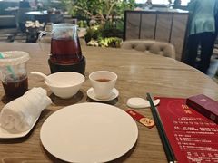 -和苑酒家·一线江景(星寰店)
