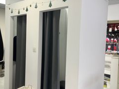 -微笑时刻照相馆(四道口店)
