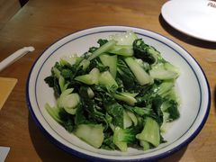 -肖记公安牛肉鱼杂馆· 省级非物质文化遗产(仁和路店)