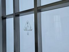 -平安金融中心云际观光层