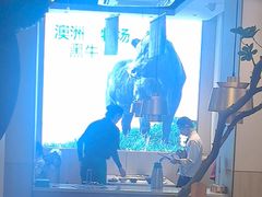 -五星桥原切肥牛火锅(怀德桥店)