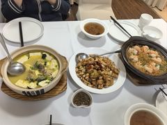 -眉州东坡(亚运村店)