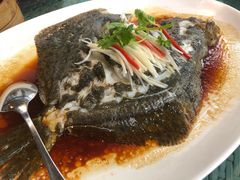 -铜锣湾·有麝自然香(长嘉汇购物公园店)
