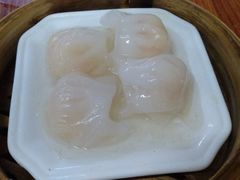 -恒兴发茶店(水巷口店)