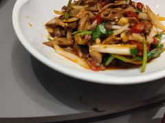 -燕春楼(海河华鼎店)