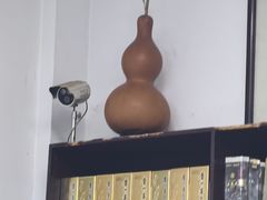 -芸海阁·农家私房菜(沙家浜景区出口店)