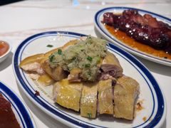 -肥小福·烧鹅专门店(环宇荟店)