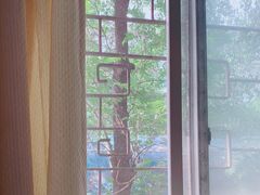-首都医科大学附属北京同仁医院(西区)