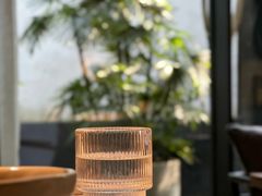 -月芽·自由餐厅·西溪湿地餐厅