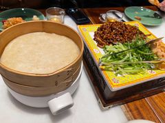 -那家小馆