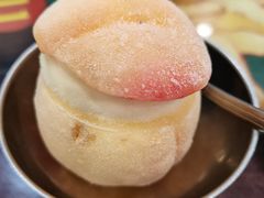 -民信老铺(华盖路店)